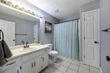 481 Pratt Cir - Photo 15