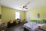 481 Pratt Cir - Photo 16