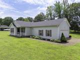 481 Pratt Cir - Photo 17