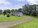 481 Pratt Cir - Photo 18