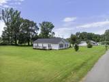 481 Pratt Cir - Photo 19