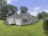 481 Pratt Cir - Photo 20