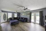 481 Pratt Cir - Photo 3