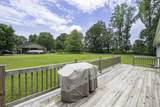481 Pratt Cir - Photo 21