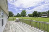 481 Pratt Cir - Photo 22