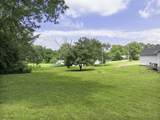 481 Pratt Cir - Photo 23