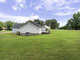 481 Pratt Cir - Photo 24