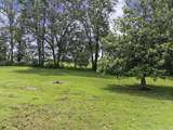 481 Pratt Cir - Photo 25