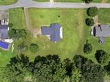 481 Pratt Cir - Photo 26