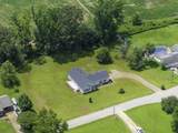 481 Pratt Cir - Photo 27