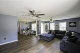 481 Pratt Cir - Photo 4