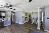 481 Pratt Cir - Photo 5