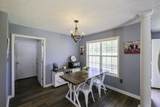 481 Pratt Cir - Photo 6