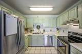 481 Pratt Cir - Photo 7