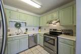 481 Pratt Cir - Photo 8