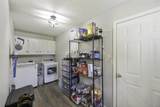 481 Pratt Cir - Photo 9