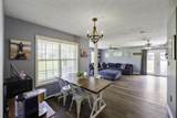 481 Pratt Cir - Photo 10