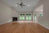 545 Cold Stream Pl - Photo 11