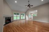 545 Cold Stream Pl - Photo 12