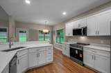 545 Cold Stream Pl - Photo 13