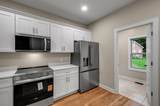 545 Cold Stream Pl - Photo 14
