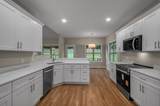 545 Cold Stream Pl - Photo 15