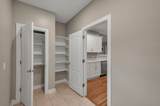 545 Cold Stream Pl - Photo 16