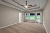 545 Cold Stream Pl - Photo 17