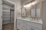 545 Cold Stream Pl - Photo 18