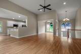 545 Cold Stream Pl - Photo 19