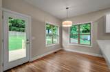 545 Cold Stream Pl - Photo 20