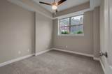 545 Cold Stream Pl - Photo 22