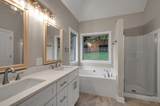 545 Cold Stream Pl - Photo 23