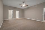 545 Cold Stream Pl - Photo 25