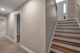 545 Cold Stream Pl - Photo 26