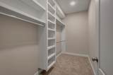 545 Cold Stream Pl - Photo 27