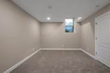545 Cold Stream Pl - Photo 28