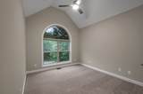 545 Cold Stream Pl - Photo 29