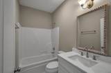 545 Cold Stream Pl - Photo 30