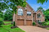545 Cold Stream Pl - Photo 4