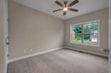 545 Cold Stream Pl - Photo 31
