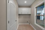 545 Cold Stream Pl - Photo 33