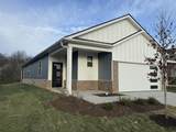 1044 Stoney Brook Pvt Bend - Photo 1