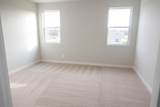 1044 Stoney Brook Pvt Bend - Photo 12
