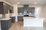 1044 Stoney Brook Pvt Bend - Photo 4