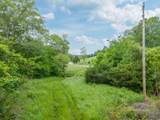 2222 Mack Branch Rd - Photo 11