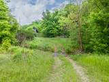 2222 Mack Branch Rd - Photo 13