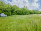 2222 Mack Branch Rd - Photo 14