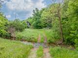 2222 Mack Branch Rd - Photo 15