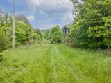 2222 Mack Branch Rd - Photo 16
